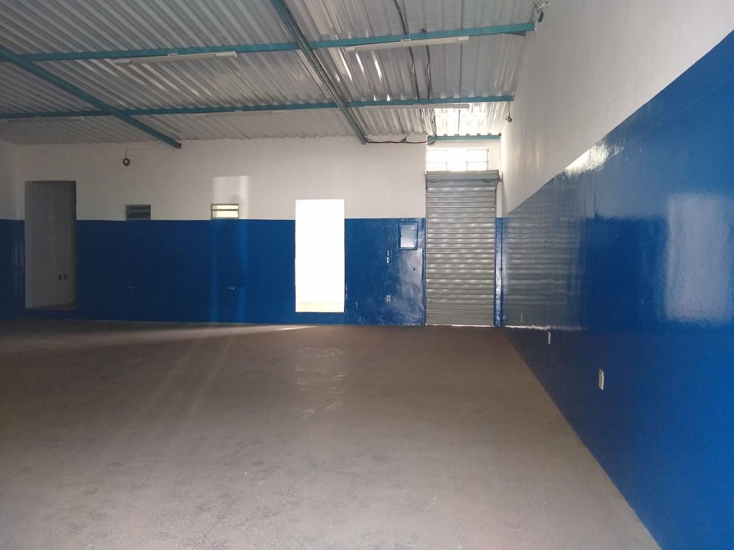 Loja-Salão à venda, 180m² - Foto 15