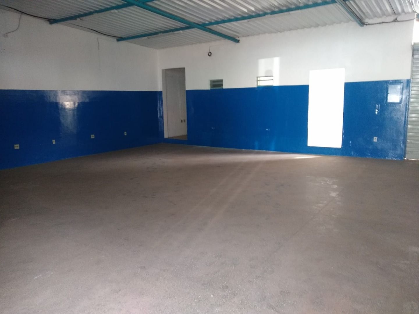 Loja-Salão à venda, 180m² - Foto 16