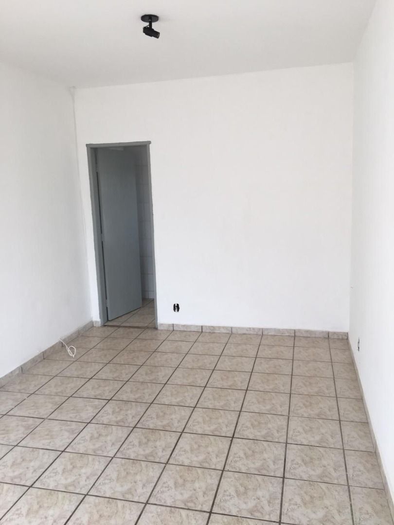 Loja-Salão à venda, 180m² - Foto 5