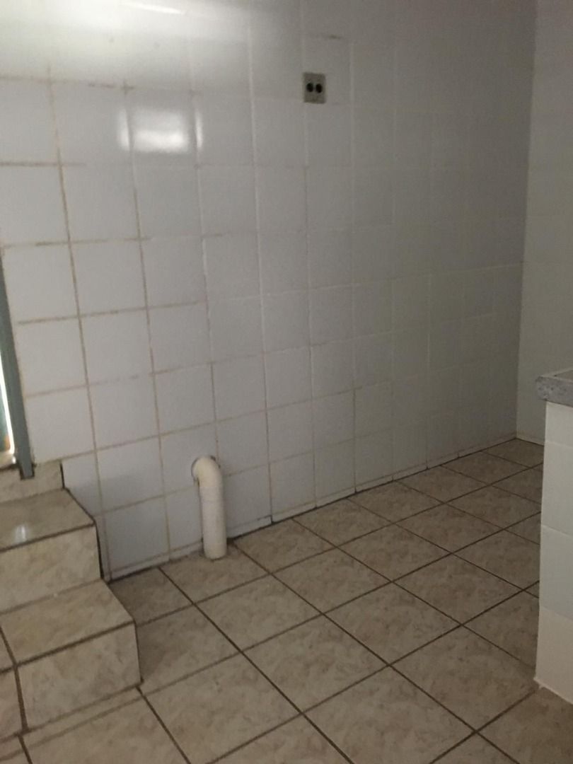 Loja-Salão à venda, 180m² - Foto 6