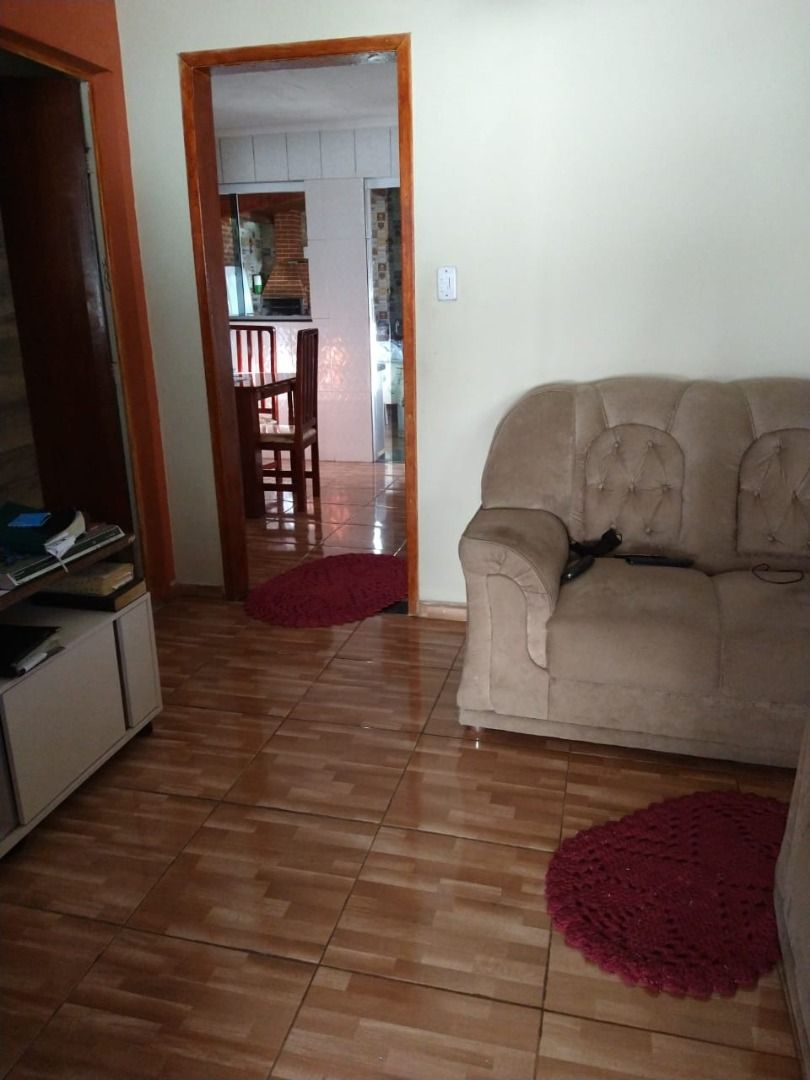 Casa à venda com 3 quartos, 180m² - Foto 13