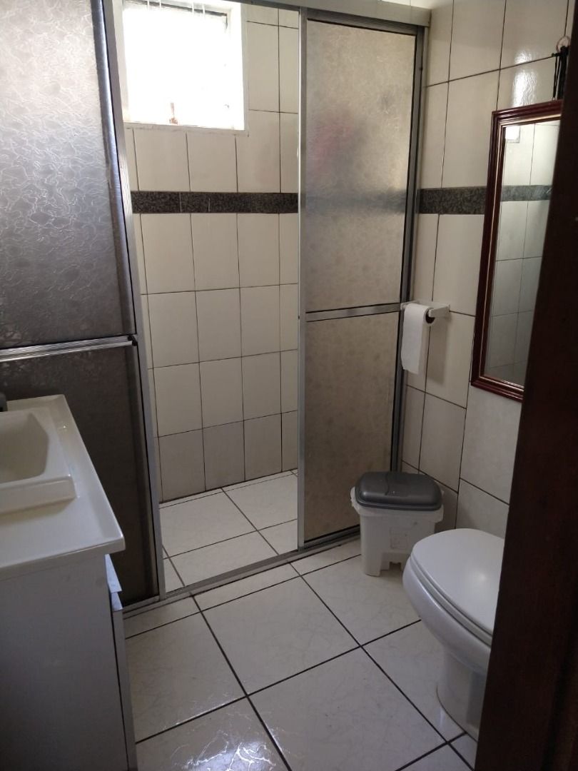 Casa à venda com 3 quartos, 180m² - Foto 8