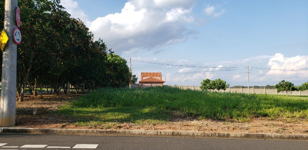 Terreno à venda, 300 - Foto 3