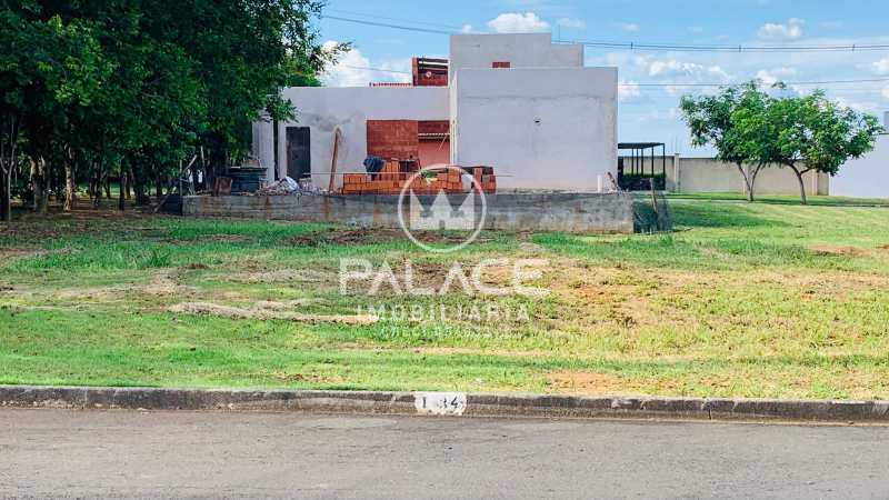 Terreno à venda, 300 - Foto 5