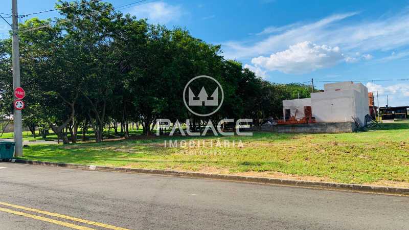 Terreno à venda, 300 - Foto 7