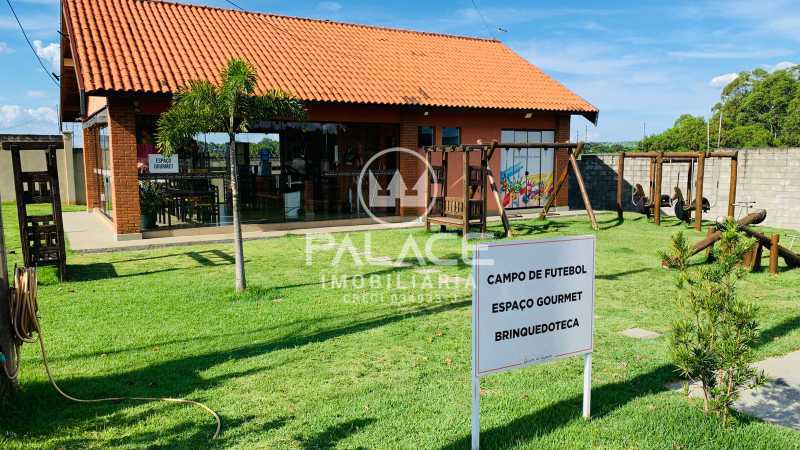 Terreno à venda, 300 - Foto 21