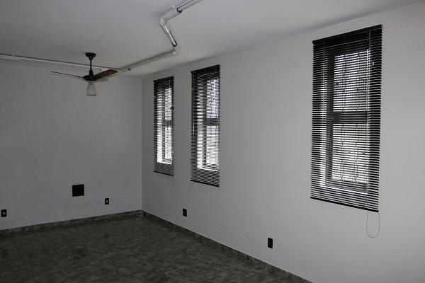 Loja-Salão para alugar, 195m² - Foto 3