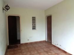 Casa à venda com 6 quartos, 431m² - Foto 13