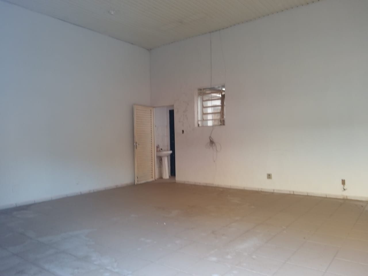 Loja-Salão para alugar, 55m² - Foto 4