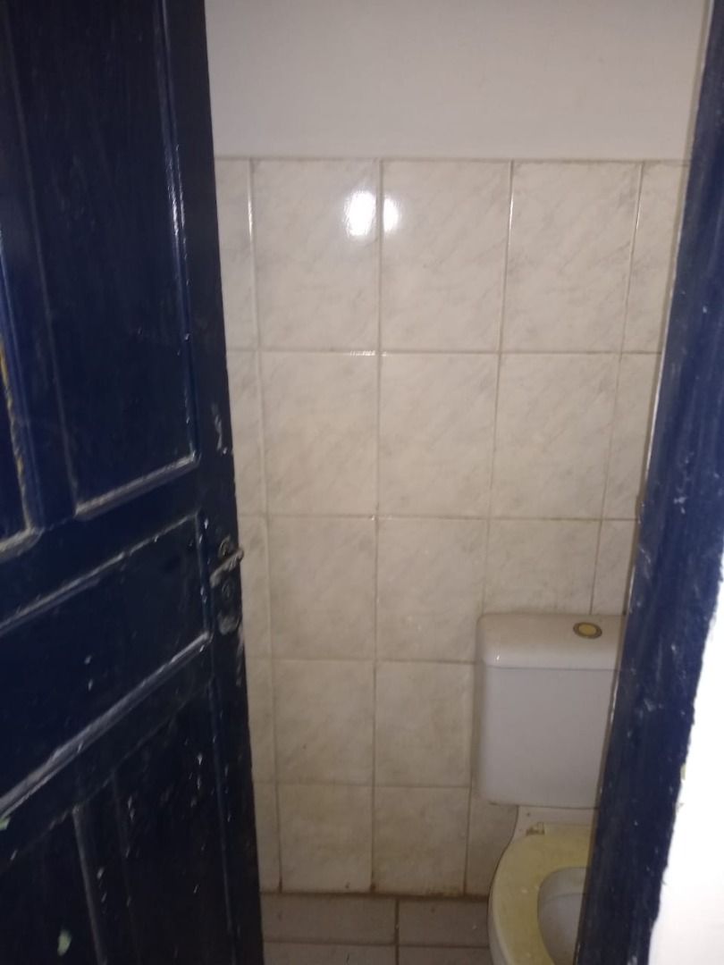 Loja-Salão para alugar, 55m² - Foto 5