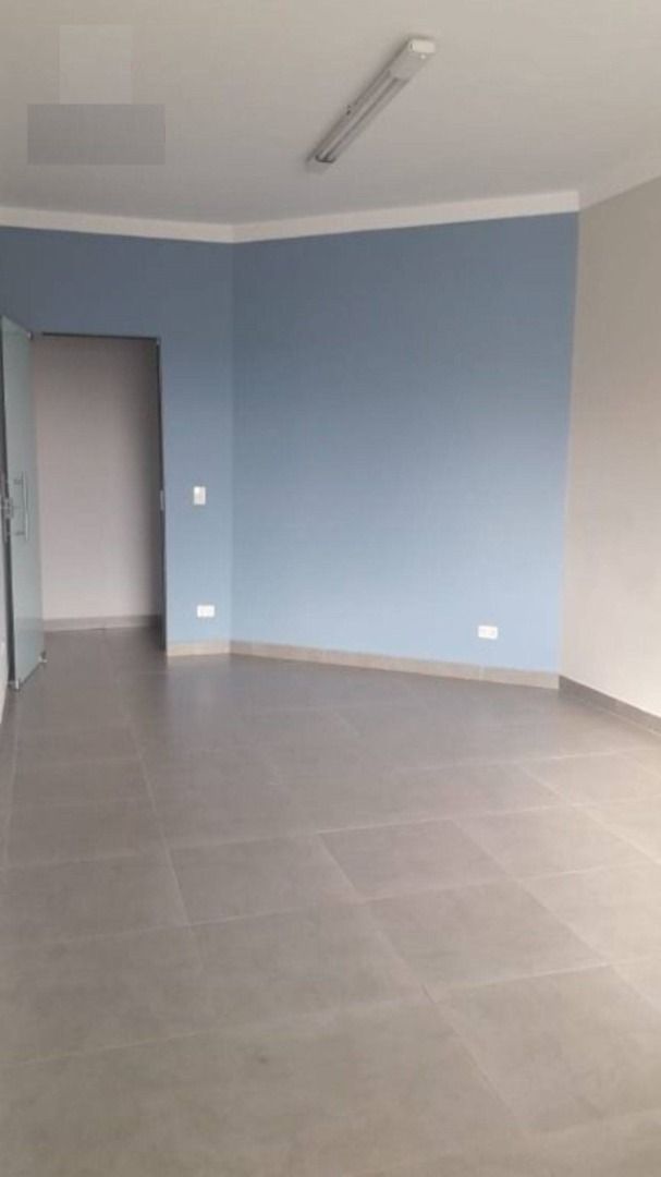 Conjunto Comercial-Sala para alugar, 25m² - Foto 6