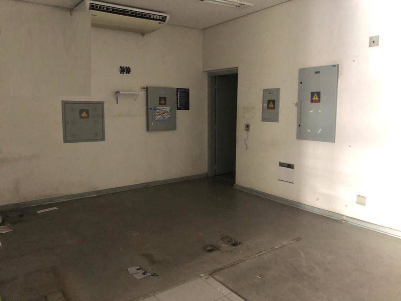 Loja-Salão para alugar, 409m² - Foto 10