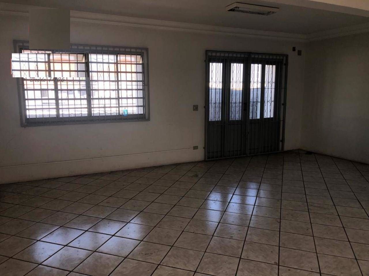 Loja-Salão para alugar, 409m² - Foto 13