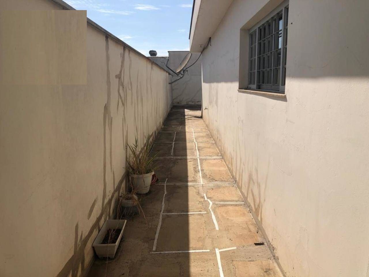 Loja-Salão para alugar, 409m² - Foto 15