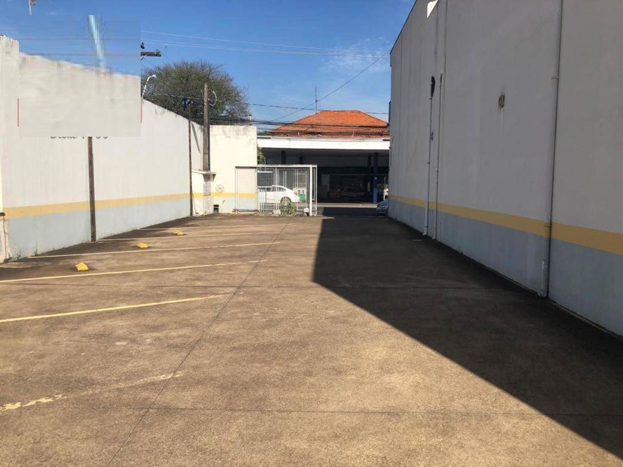 Loja-Salão para alugar, 409m² - Foto 16