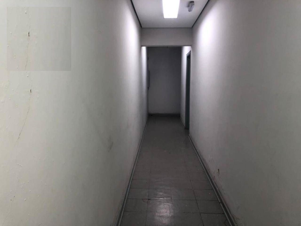 Loja-Salão para alugar, 409m² - Foto 17
