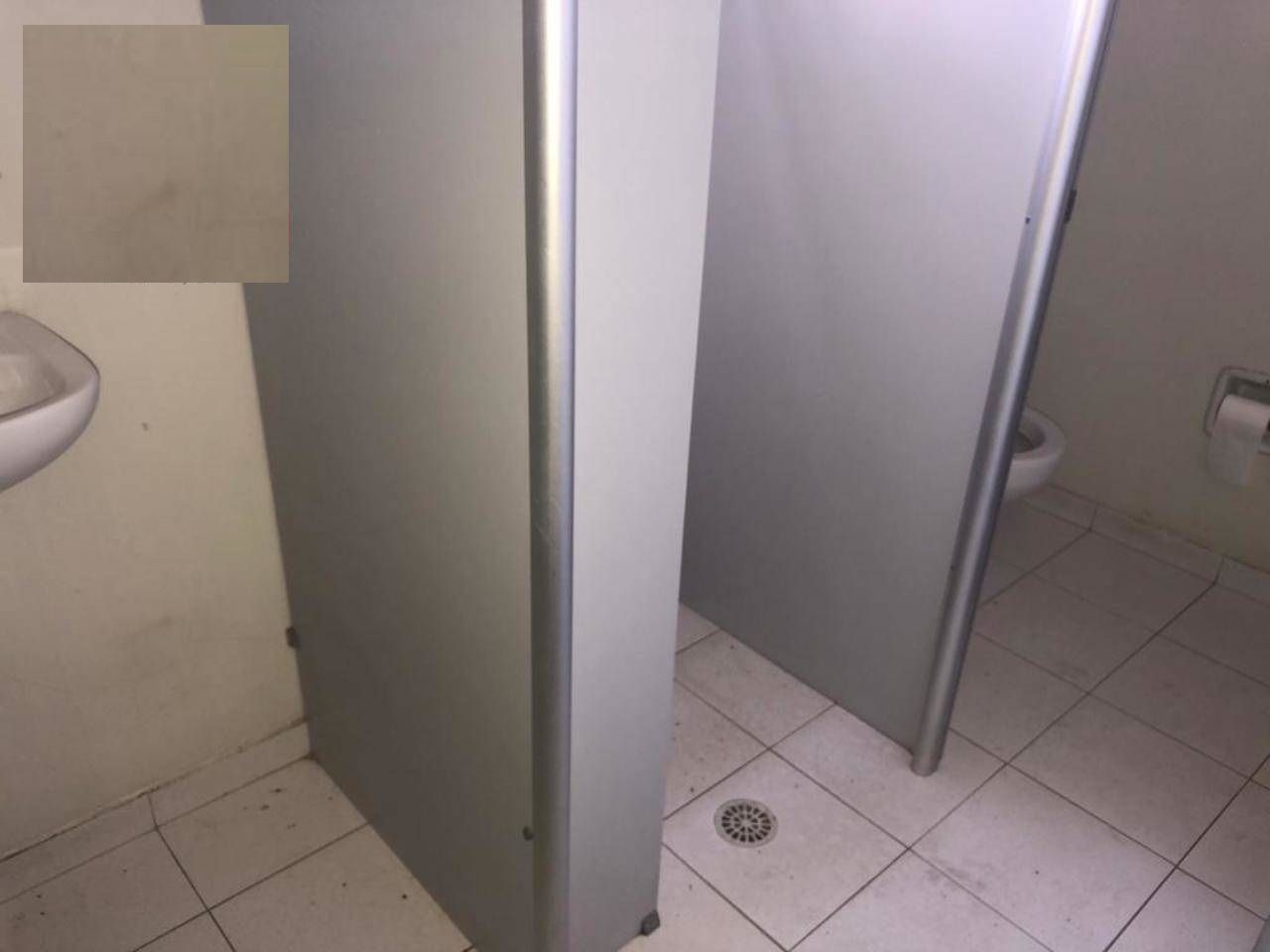 Loja-Salão para alugar, 409m² - Foto 18