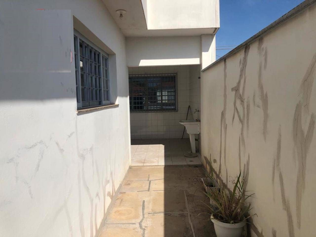 Loja-Salão para alugar, 409m² - Foto 20