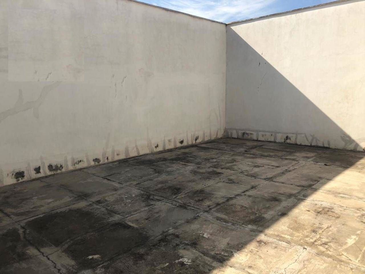 Loja-Salão para alugar, 409m² - Foto 21