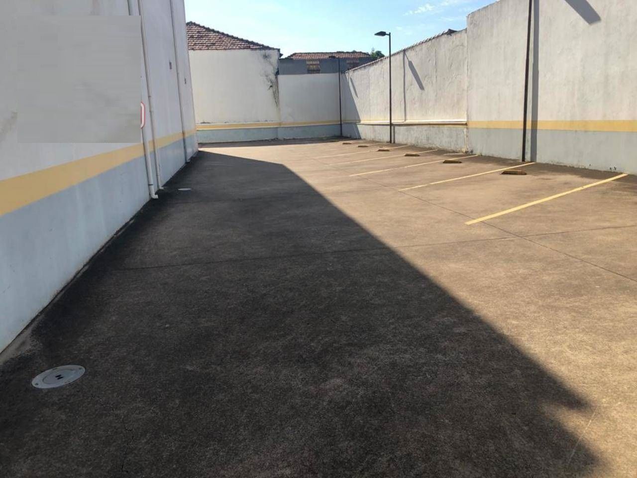 Loja-Salão para alugar, 409m² - Foto 22