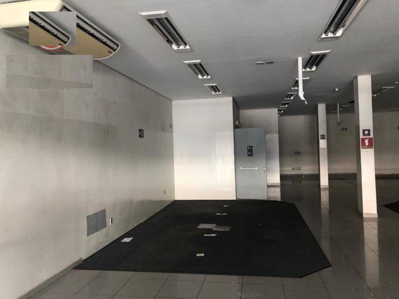 Loja-Salão para alugar, 409m² - Foto 5