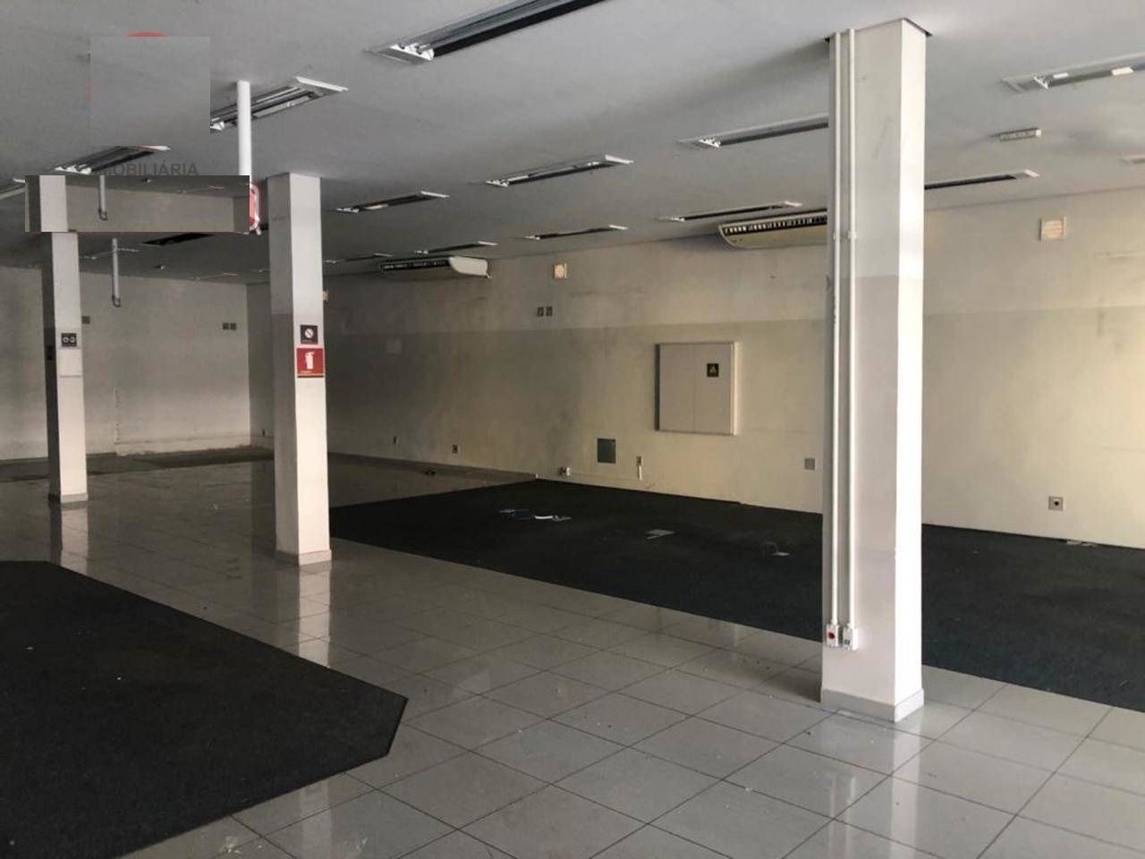 Loja-Salão para alugar, 409m² - Foto 6