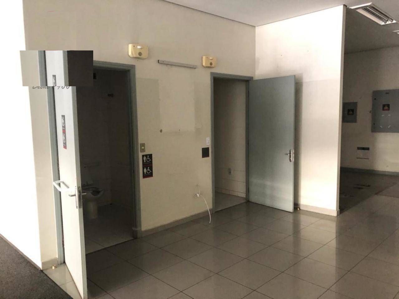 Loja-Salão para alugar, 409m² - Foto 8
