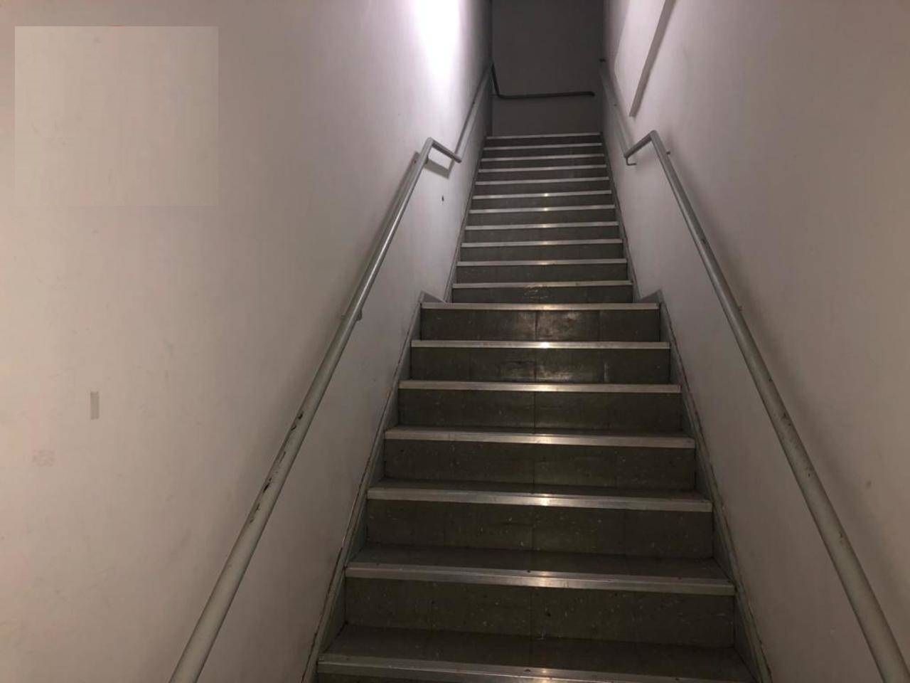 Loja-Salão para alugar, 409m² - Foto 9