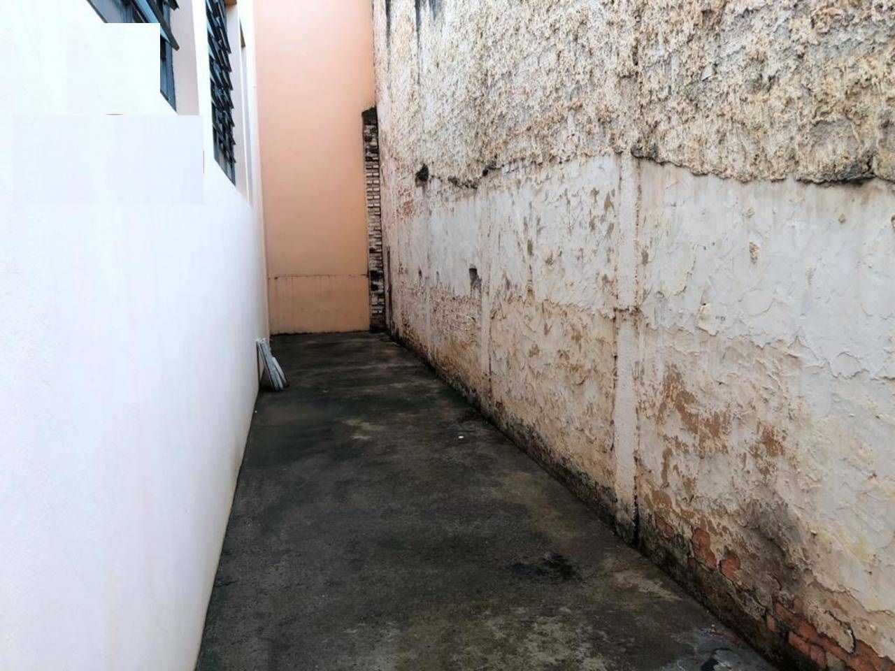 Loja-Salão para alugar, 193m² - Foto 4