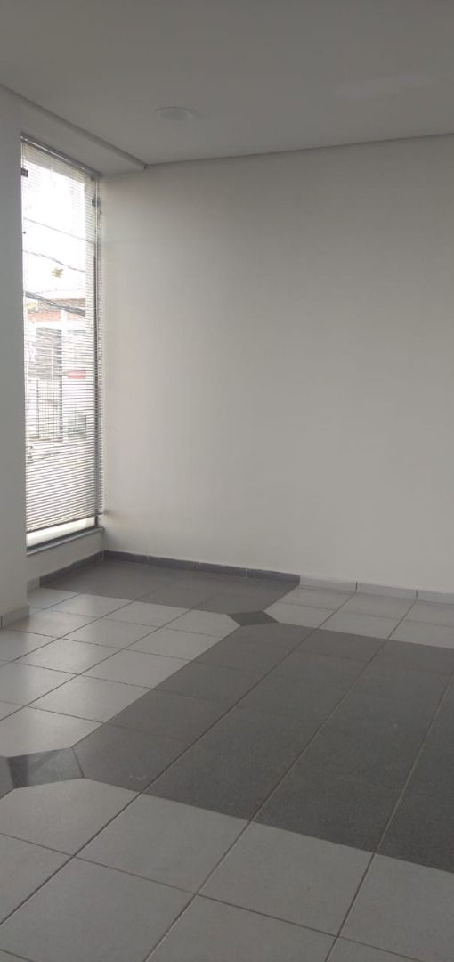 Loja-Salão para alugar, 379m² - Foto 10