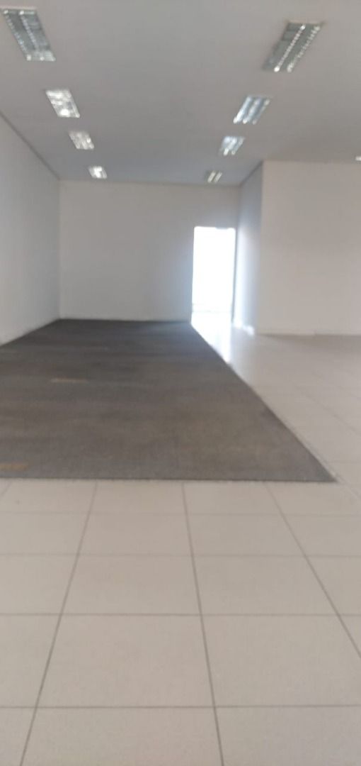 Loja-Salão para alugar, 379m² - Foto 14