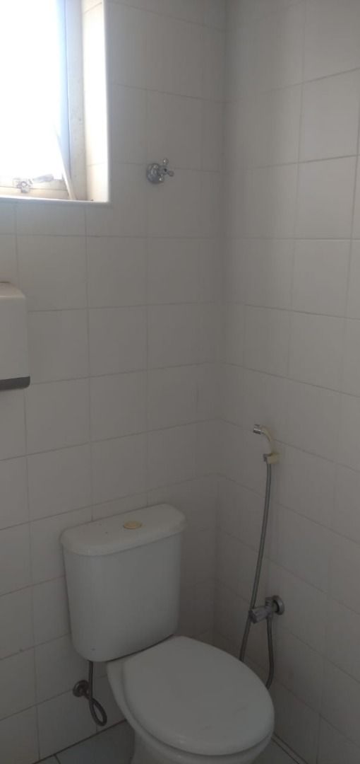 Loja-Salão para alugar, 379m² - Foto 15