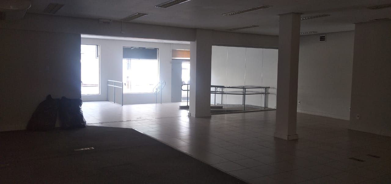 Loja-Salão para alugar, 379m² - Foto 17