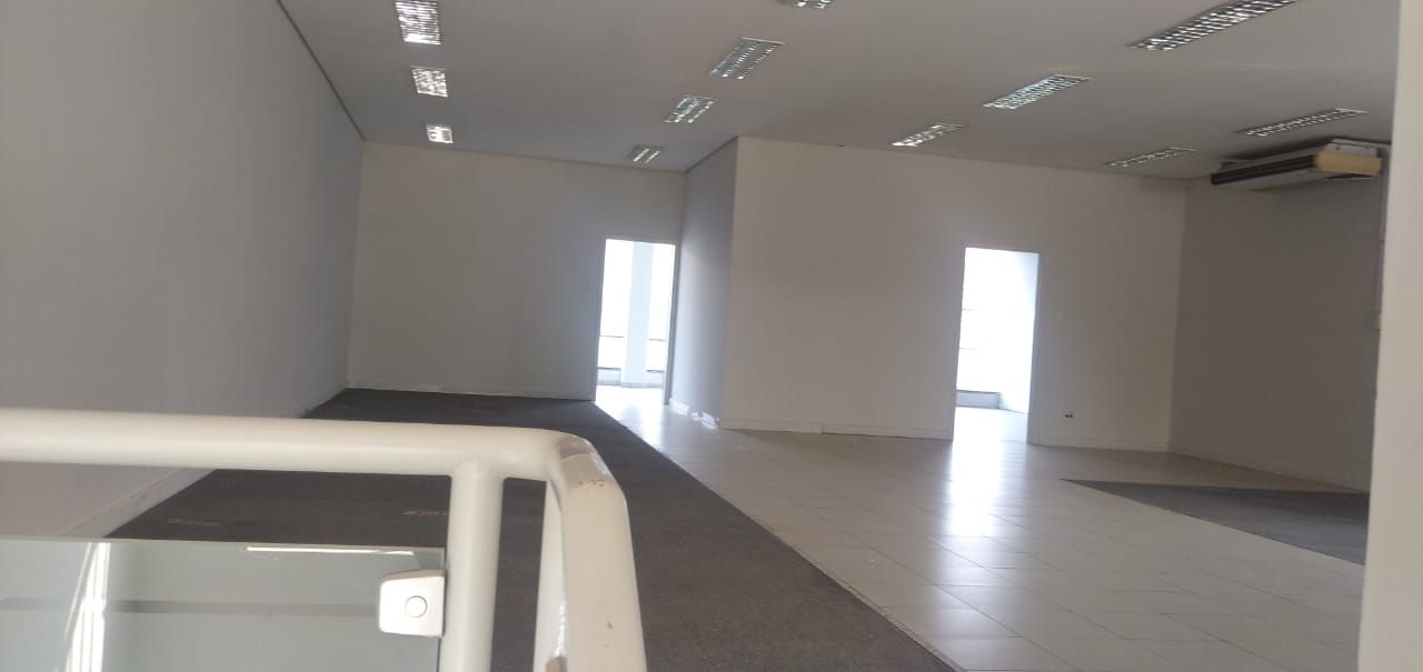 Loja-Salão para alugar, 379m² - Foto 6