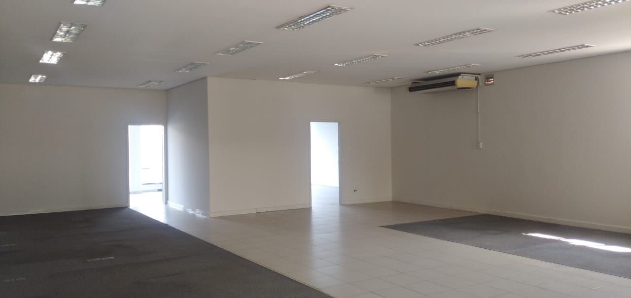 Loja-Salão para alugar, 379m² - Foto 7