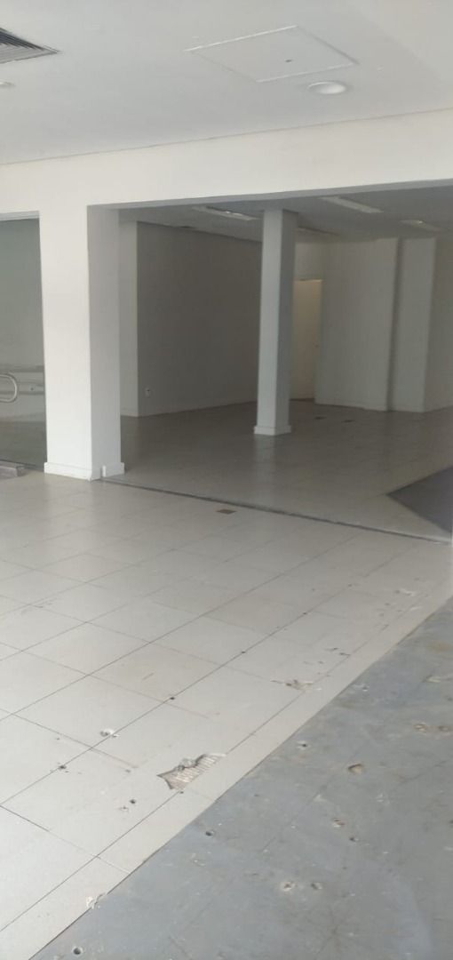 Loja-Salão para alugar, 379m² - Foto 8