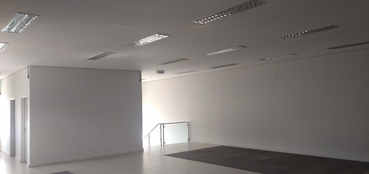 Loja-Salão para alugar, 379m² - Foto 9