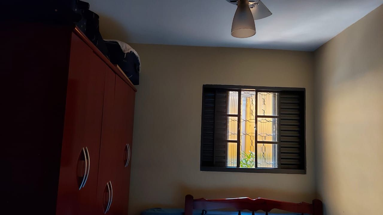 Casa à venda com 3 quartos, 160m² - Foto 12