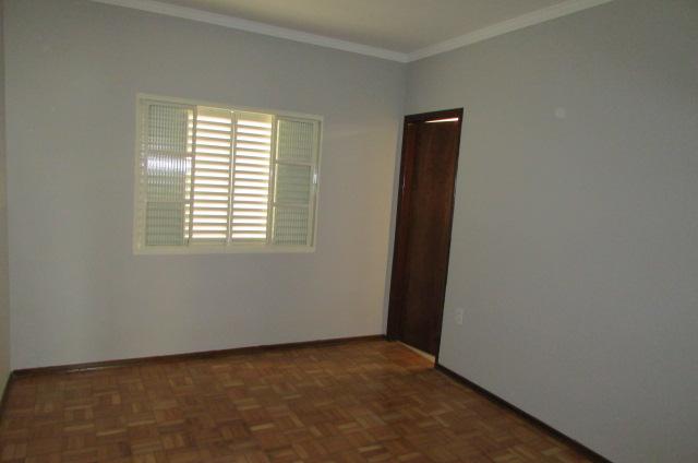 Casa à venda com 3 quartos, 130m² - Foto 12