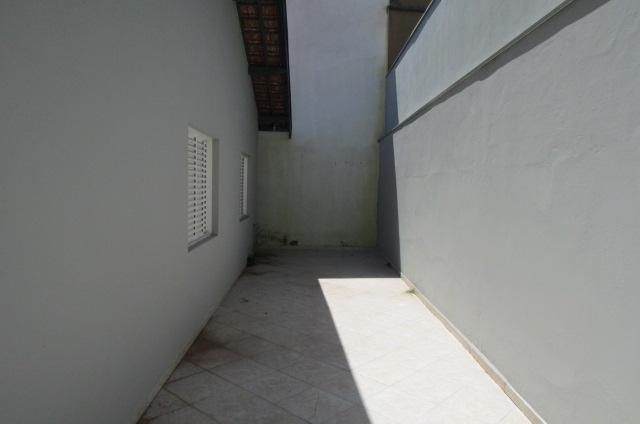 Casa à venda com 3 quartos, 130m² - Foto 15