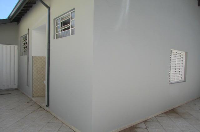 Casa à venda com 3 quartos, 130m² - Foto 16