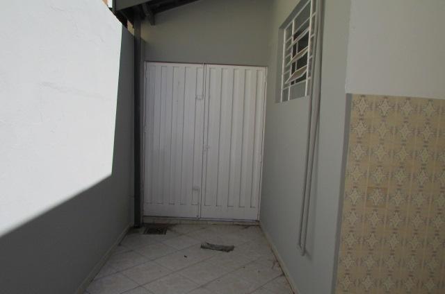 Casa à venda com 3 quartos, 130m² - Foto 17