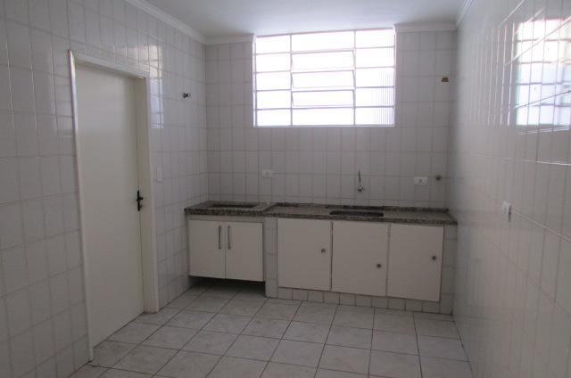 Casa à venda com 3 quartos, 130m² - Foto 8