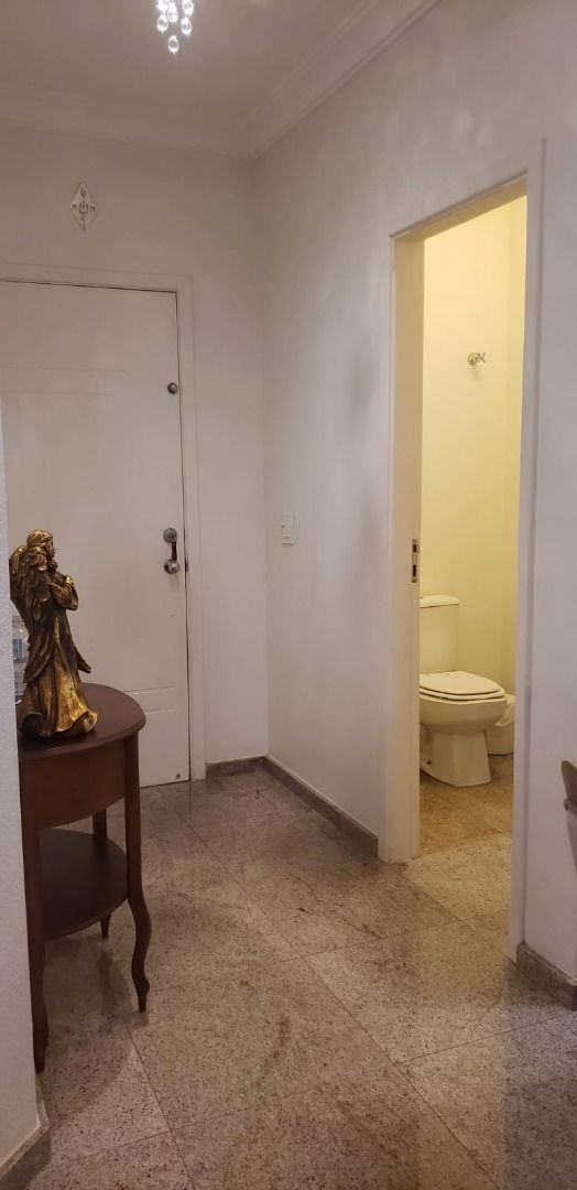 Casa de Condomínio à venda com 4 quartos, 229m² - Foto 3