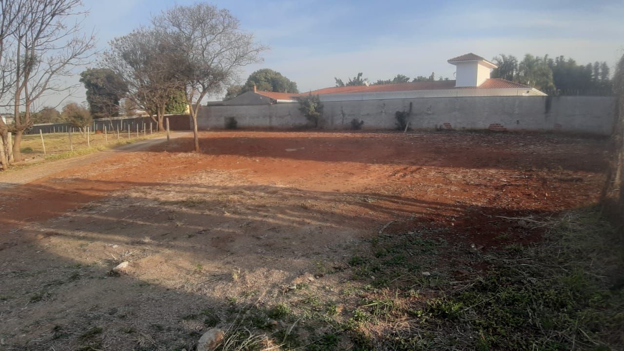 Terreno à venda, 12000 - Foto 1