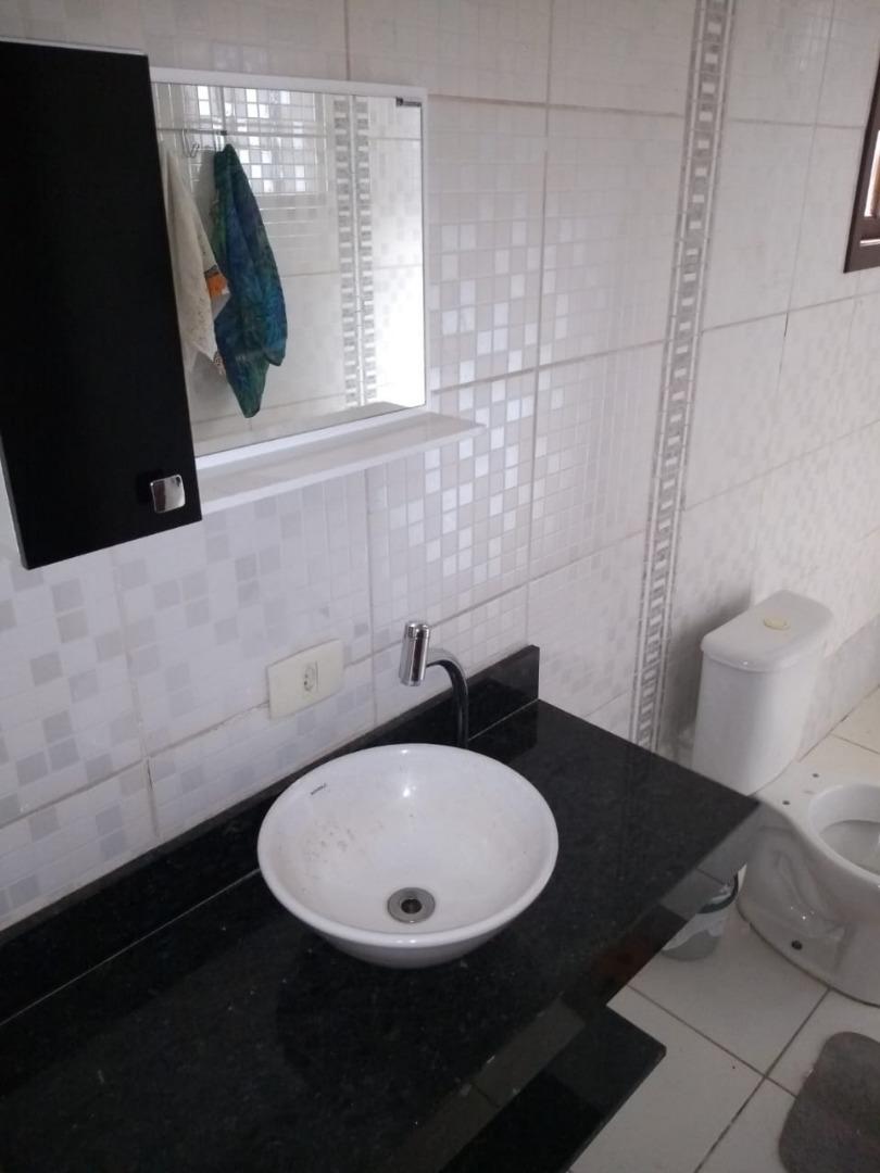 Casa à venda com 2 quartos, 180m² - Foto 14