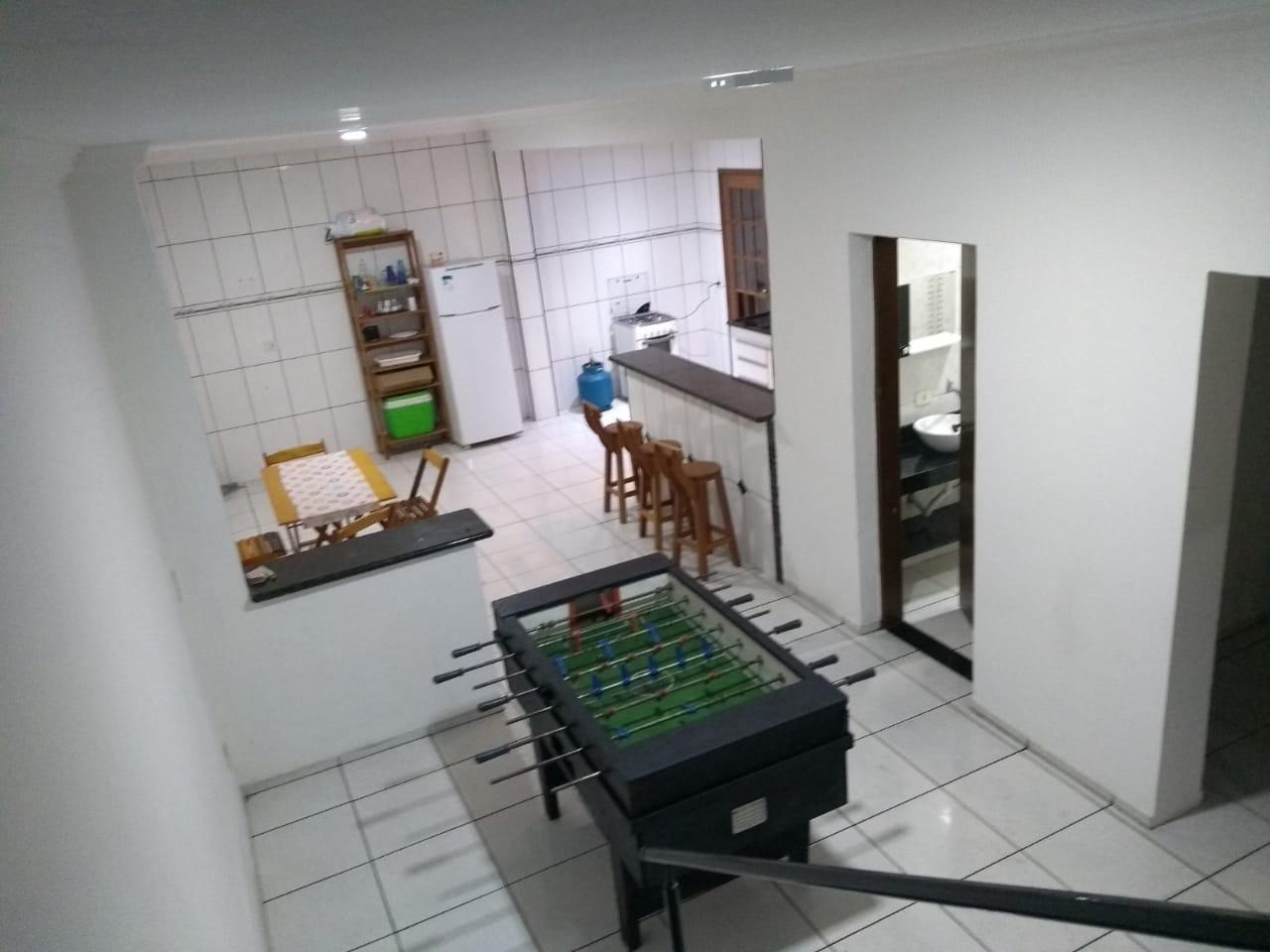 Casa à venda com 2 quartos, 180m² - Foto 17