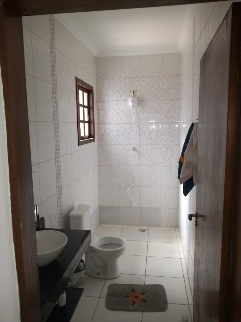 Casa à venda com 2 quartos, 180m² - Foto 20