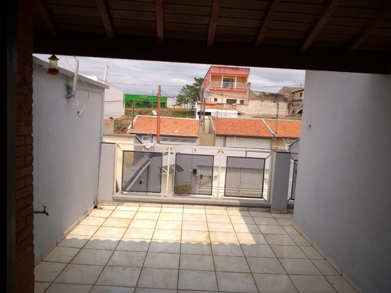 Casa à venda com 2 quartos, 180m² - Foto 28