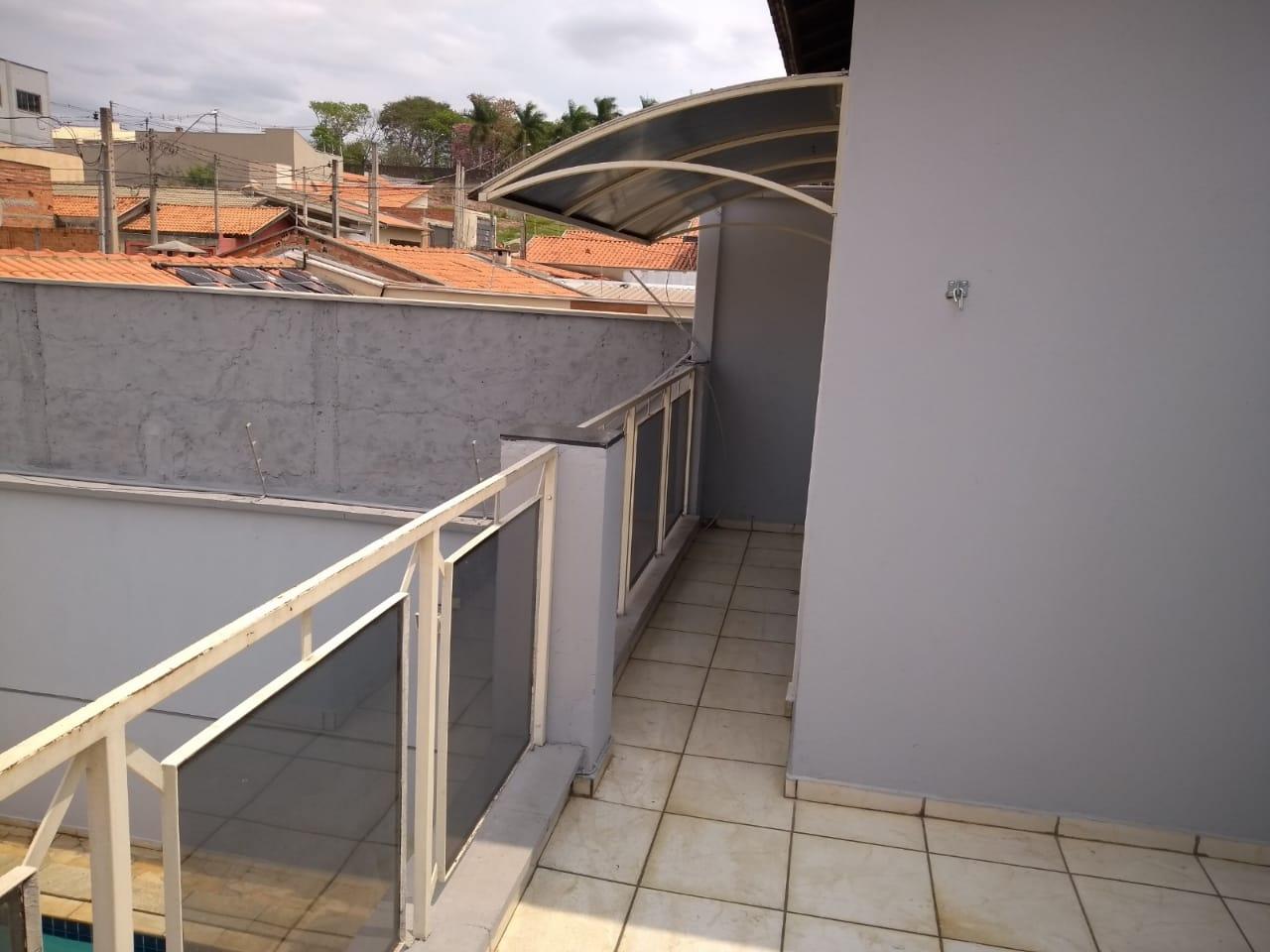 Casa à venda com 2 quartos, 180m² - Foto 29